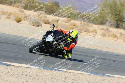 media/Jan-08-2022-SoCal Trackdays (Sat) [[1ec2777125]]/Turn 6 Inside (1pm)/